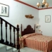 Spanish hotels 2090