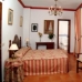 Hotel availability in Arcos De La Frontera 2090