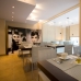 Book a hotel in Catalonia 2091