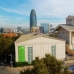 Book a hotel in Catalonia 2091