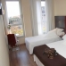 Book a hotel in Catalonia 2091