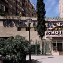 Hotel in Granada 2093