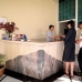 Andalusia hotels 2093