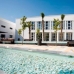 Andalusia hotels 2095