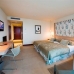 Spanish hotels 2095