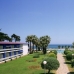 Valencian Community hotels 2096
