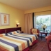Spanish hotels 2096