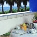 Hotel availability in Benicarlo 2096