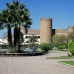 Extremadura hotels 2098