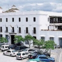 Hotel in Arcos De La Frontera 2099