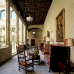Extremadura hotels 2100