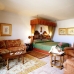 Spanish hotels 2100