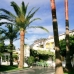 Murcia hotels 2101