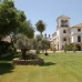 Andalusia hotels 2102