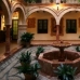 Andalusia hotels 2102