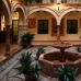 Andalusia hotels 2102