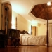 Spanish hotels 2102