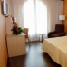 Hotel availability in Calpe 2104