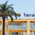 Valencian Community hotels 2106