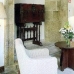 Galicia hotels 2107
