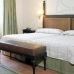 Spanish hotels 2107