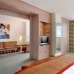 Valencian Community hotels 2109