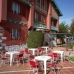 Asturias hotels 2110