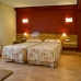 Hotel availability in Llanes 2110