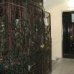 Madrid hotels 2111
