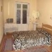Madrid hotels 2111