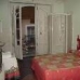 Spanish hotels 2111