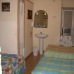 Hotel availability in Madrid 2111