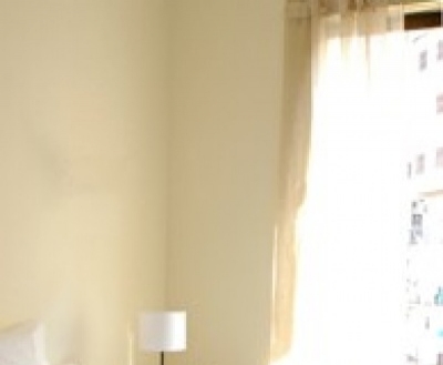 Child friendly hotel in Barcelona 2112