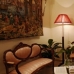 Catalonia hotels 2112