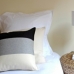 Catalonia hotels 2112