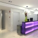 Catalonia hotels 2113