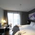 Spanish hotels 2113