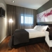 Hotel availability in Barcelona 2113