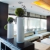 Book a hotel in Catalonia 2114
