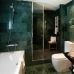 Book a hotel in Catalonia 2114