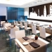 Book a hotel in Catalonia 2114