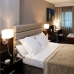 Spanish hotels 2114