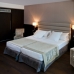 Hotel availability in Barcelona 2114