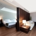 Hotel availability on the Catalonia 2114