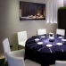 Book a hotel in Catalonia 2114