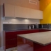 Catalonia hotels 2116