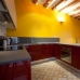 Catalonia hotels 2116