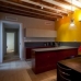 Spanish hotels 2116