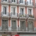 Madrid hotels 2119