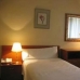 Hotel availability in Madrid 2119